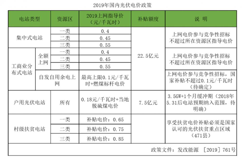 正版管家婆今晚资料