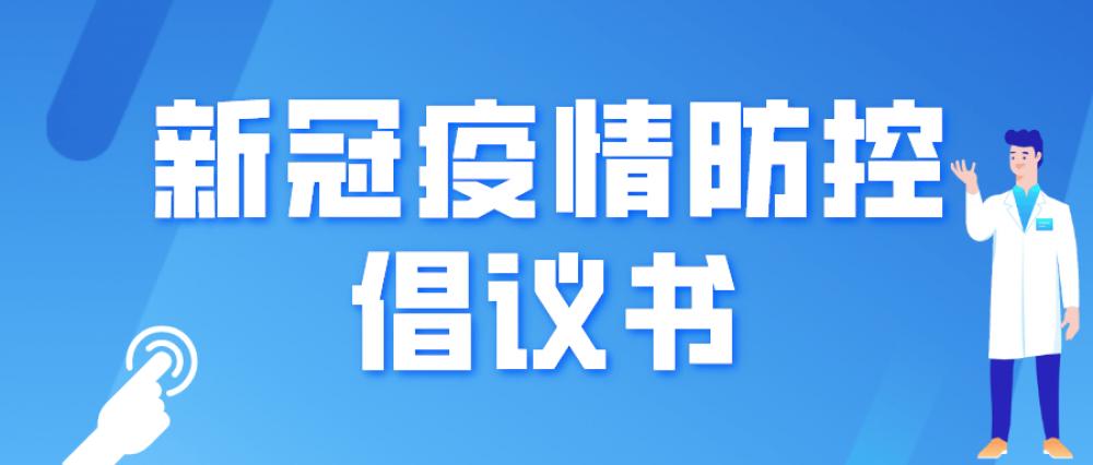 正版管家婆今晚资料