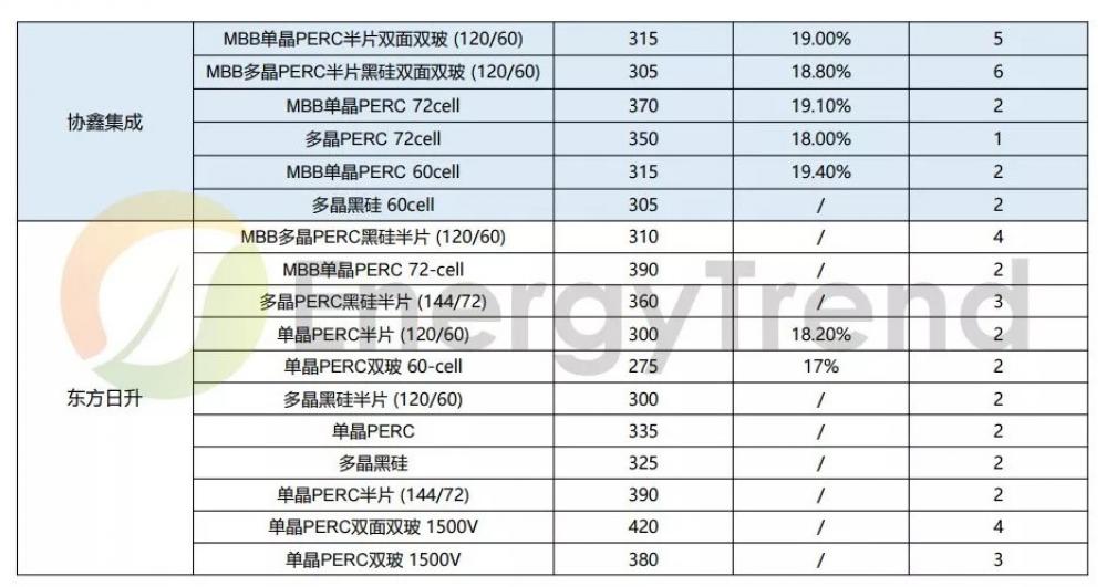 正版管家婆今晚资料